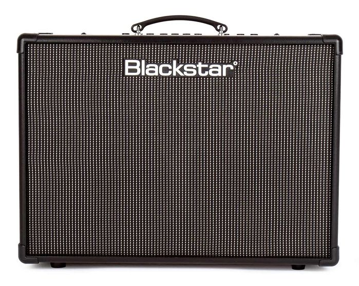 Blackstar ID:CORE 100