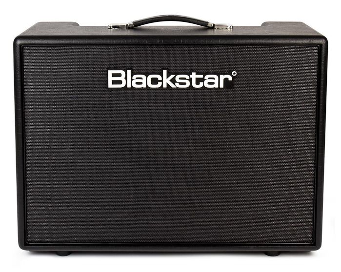 Blackstar Artist 30