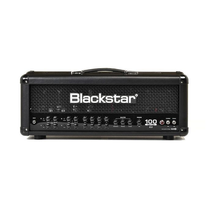 Blackstar S1-1046L6