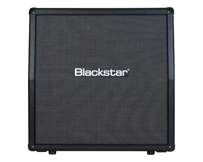 Blackstar S1-412PROA