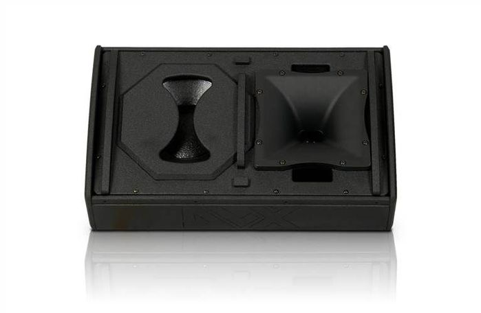 dB Technologies DVX DM12TH
