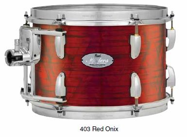 Pearl MRV924XEP/ C403