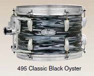 Pearl MRV924XEP/ C495