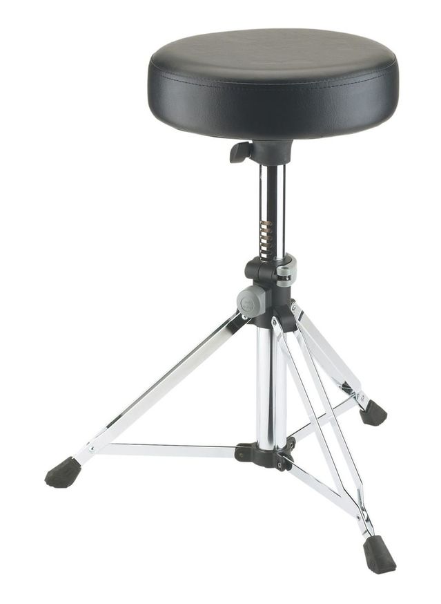 K&M 14030-000-02