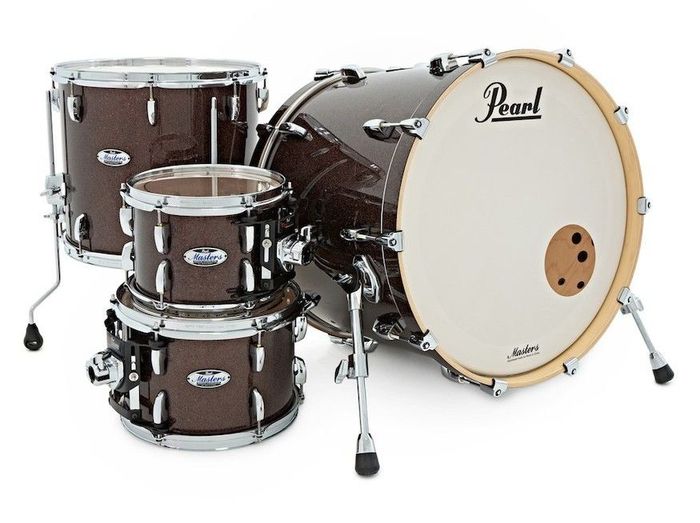 Pearl MCT924XEP/ C329
