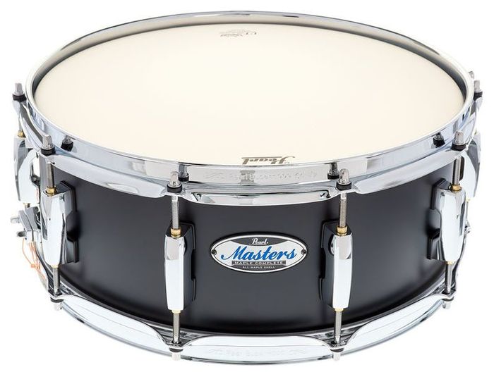 Pearl MCT1455S/ C339