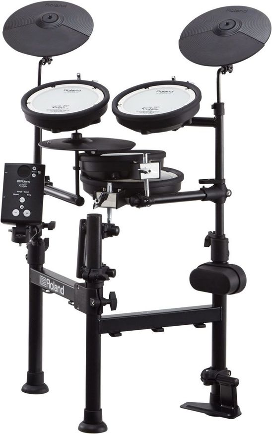 Roland TD-1KPX2