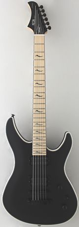 FGN J-Standard Mythic JMY-ASH-M TBF