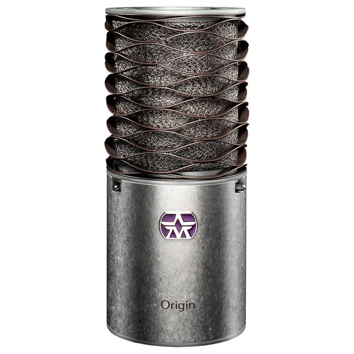 Aston Microphones ORIGIN