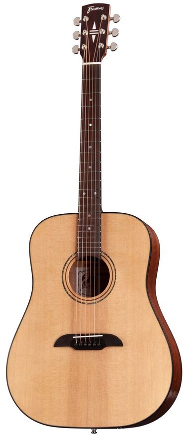 Framus FD 14 SV VSNT