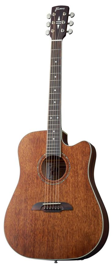 Framus FD 14 M NS CE