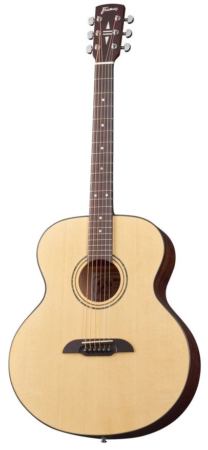 Framus FJ 14 SV VSNT