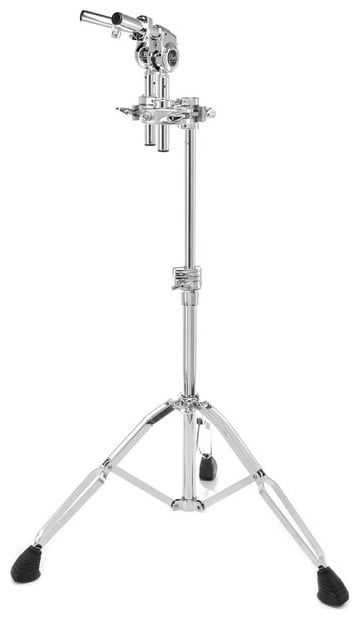 Pearl T-1030