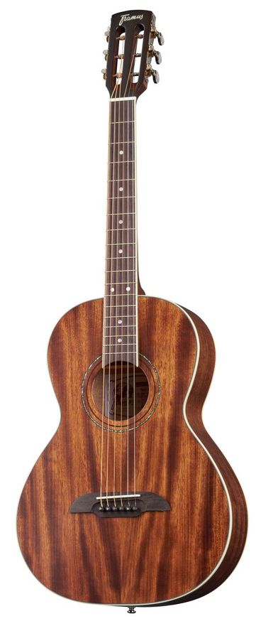 Framus FP 14 M NS