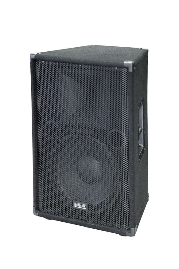 NordFolk NF215A mkII