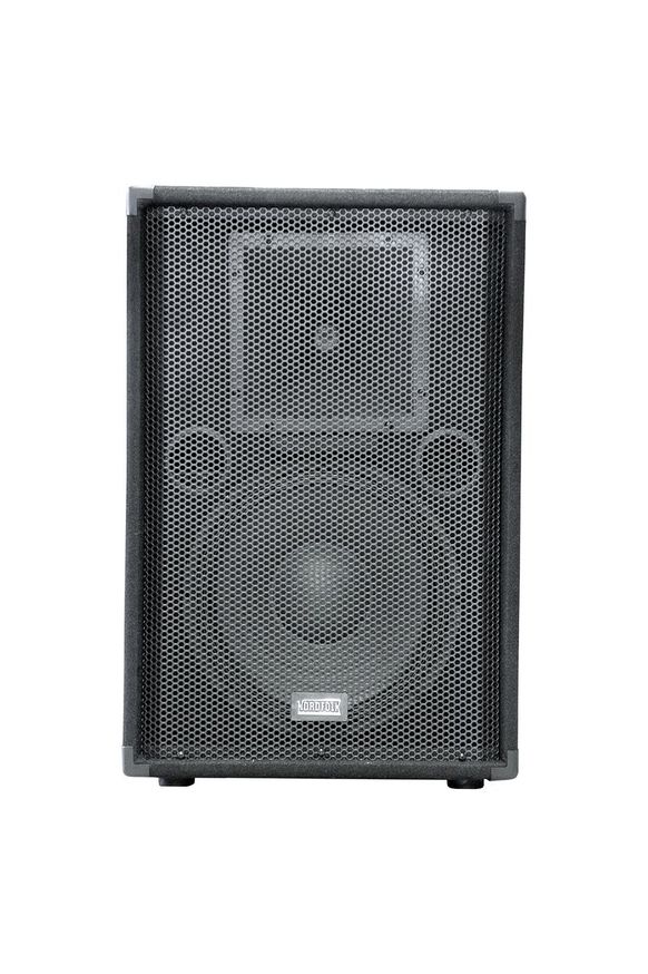 NordFolk NF212A mkII
