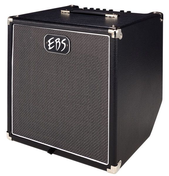 EBS Classic Session 120