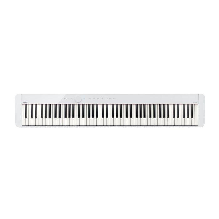 Casio PX-S1000WE