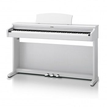 Kawai KDP110 W