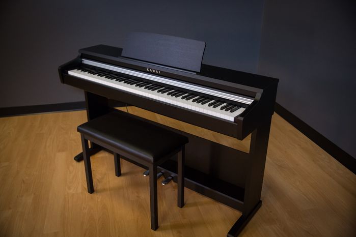 Kawai KDP-70