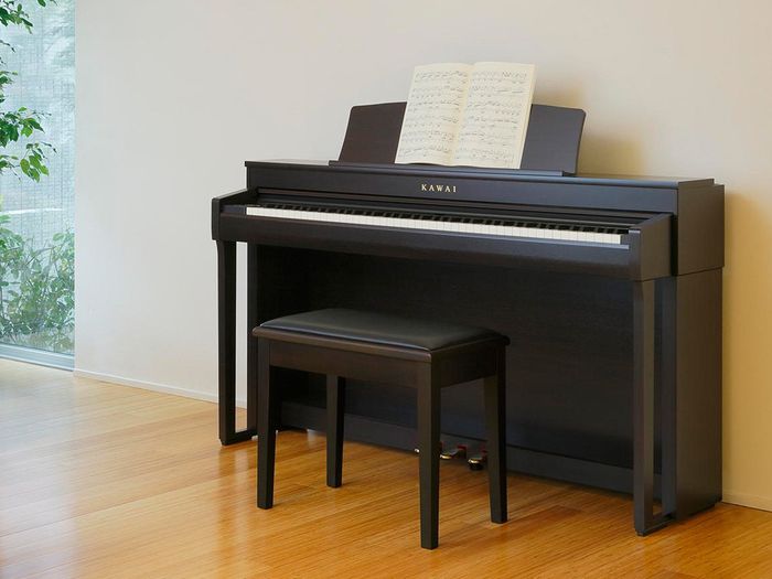 Kawai CN29R