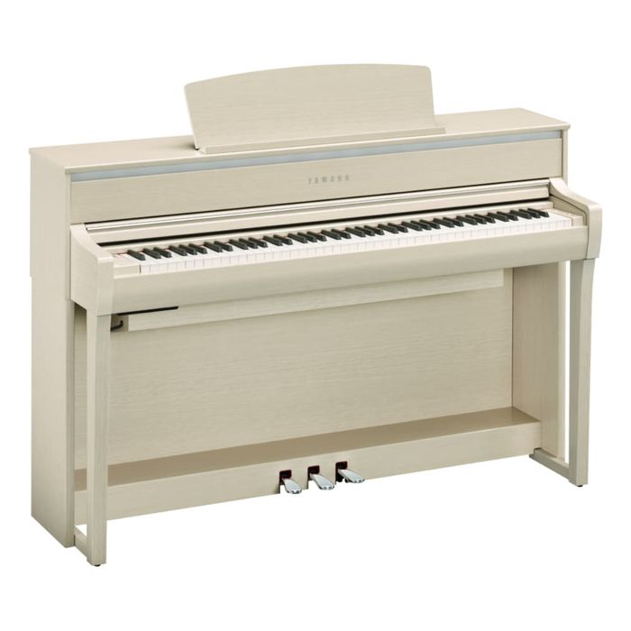 Yamaha CLP-775wa