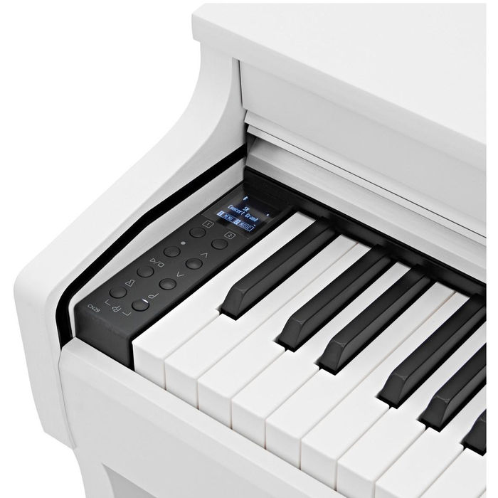 Kawai CN29W